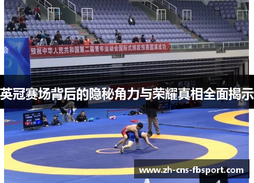 英冠赛场背后的隐秘角力与荣耀真相全面揭示 英冠赛场背后的隐秘角力与荣耀真相全面揭示
